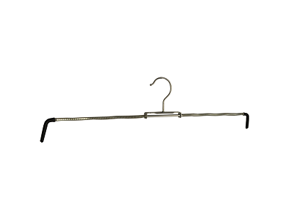 Rokspanner